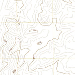 Pipeline Canyon, NM (2020, 24000-Scale) Preview 3