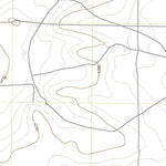 Lone Wolf, NM (2020, 24000-Scale) Preview 3