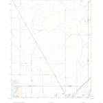 Logan North, NM (2020, 24000-Scale) Preview 1