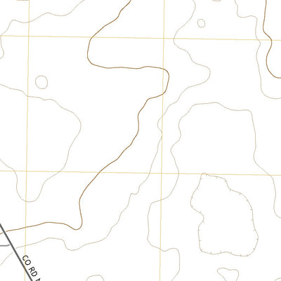 Logan North, NM (2020, 24000-Scale) Preview 2