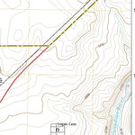 Logan North, NM (2020, 24000-Scale) Preview 3