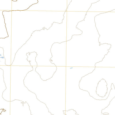 Milnesand NW, NM (2020, 24000-Scale) Preview 2