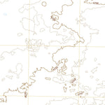 Milnesand NW, NM (2020, 24000-Scale) Preview 3