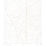 Polecat Draw, NM (2020, 24000-Scale) Preview 1