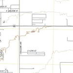 Portales, NM (2020, 24000-Scale) Preview 2