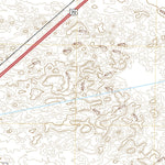 Portales, NM (2020, 24000-Scale) Preview 3