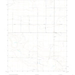 McAlister, NM (2020, 24000-Scale) Preview 1
