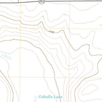 McAlister, NM (2020, 24000-Scale) Preview 3