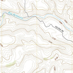 Meadow Hill, NM (2020, 24000-Scale) Preview 3