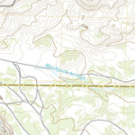 Prewitt, NM (2020, 24000-Scale) Preview 2