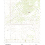Progresso SW, NM (2020, 24000-Scale) Preview 1