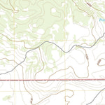 Progresso SW, NM (2020, 24000-Scale) Preview 2