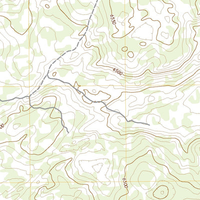Progresso SW, NM (2020, 24000-Scale) Preview 3