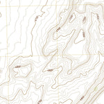 Pueblo Viejo Mesa, NM (2020, 24000-Scale) Preview 2
