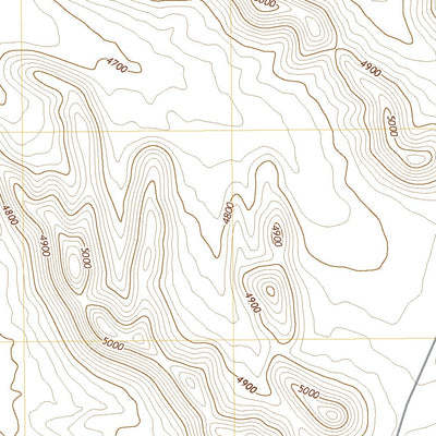 Mack Tanks, NM (2020, 24000-Scale) Preview 3