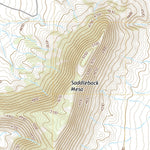 Quay, NM (2020, 24000-Scale) Preview 3