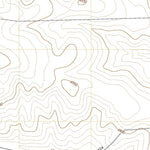 Ramon SW, NM (2020, 24000-Scale) Preview 2