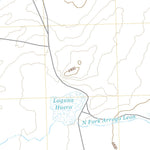 Piedra De La Aguila, NM (2020, 24000-Scale) Preview 2
