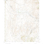 Madrid, NM (2020, 24000-Scale) Preview 1