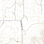 Madrid, NM (2020, 24000-Scale) Preview 2