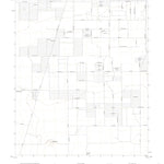 Midway Butte, NM (2020, 24000-Scale) Preview 1