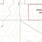 Mills East, NM (2020, 24000-Scale) Preview 2