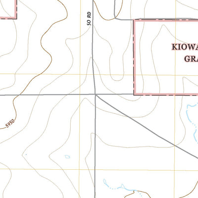 Mills East, NM (2020, 24000-Scale) Preview 2