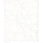 McCloy Ranch, NM (2020, 24000-Scale) Preview 1