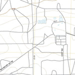 Monument South, NM (2020, 24000-Scale) Preview 3