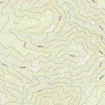 McClure Reservoir, NM (2020, 24000-Scale) Preview 3