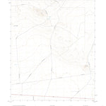 Prairie Spring, NM (2020, 24000-Scale) Preview 1