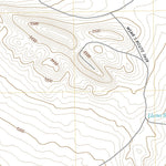 Prairie Spring, NM (2020, 24000-Scale) Preview 3