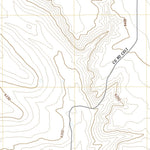 Negra, NM (2020, 24000-Scale) Preview 3