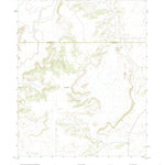 Neafus Ranch, NM (2020, 24000-Scale) Preview 1