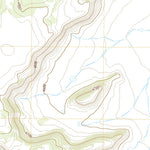Neafus Ranch, NM (2020, 24000-Scale) Preview 2