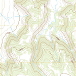 Neafus Ranch, NM (2020, 24000-Scale) Preview 3