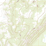 North Pasture, NM (2020, 24000-Scale) Preview 3