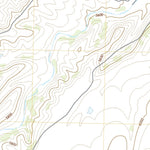 Mule Creek, NM (2020, 24000-Scale) Preview 2