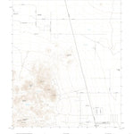 North Peak, NM (2020, 24000-Scale) Preview 1