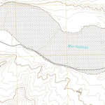 San Acacia, NM (2020, 24000-Scale) Preview 2