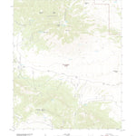 O Bar O Canyon West, NM (2020, 24000-Scale) Preview 1