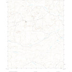 Mesita Americana, NM (2020, 24000-Scale) Preview 1