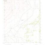 Newman NW, NM (2020, 24000-Scale) Preview 1
