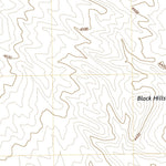Newman NW, NM (2020, 24000-Scale) Preview 3