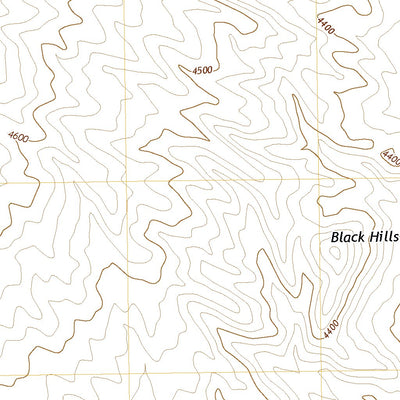Newman NW, NM (2020, 24000-Scale) Preview 3
