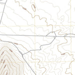 Newman SW, NM (2020, 24000-Scale) Preview 3