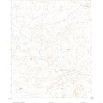 Mesita Del Gavilan, NM (2020, 24000-Scale) Preview 1