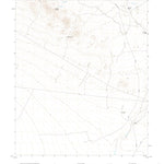 Ninetysix Ranch, NM (2020, 24000-Scale) Preview 1