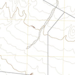 Ninetysix Ranch, NM (2020, 24000-Scale) Preview 2