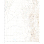 San Lorenzo Spring, NM (2020, 24000-Scale) Preview 1